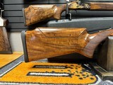 Caesar Guerini Summit Impact 12ga 32" - 2 of 18