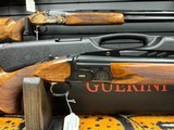 Caesar Guerini Summit Impact 12ga 32" - 3 of 18