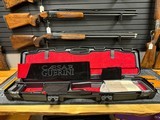Caesar Guerini Summit Impact 12ga 32" - 13 of 18