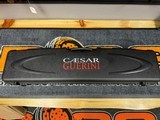 Caesar Guerini Summit Impact 12ga 32" - 12 of 18