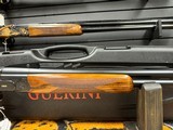 Caesar Guerini Summit Impact 12ga 32" - 5 of 18