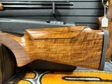 Caesar Guerini Summit Impact 12ga 32" - 8 of 18
