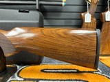 Rizzini BR 110 Limited 20ga 28" - 9 of 15