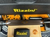 Rizzini BR 110 Limited 20ga 28" - 8 of 15