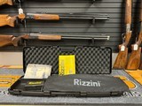 Rizzini BR 110 Limited 20ga 28" - 15 of 15