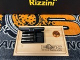 Rizzini BR 110 Limited 20ga 28" - 13 of 15