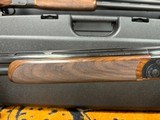 Rizzini BR 110 Limited 20ga 28" - 11 of 15