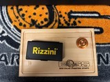 Rizzini BR 110 Limited 20ga 28" - 12 of 15