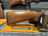 Rizzini BR 110 Limited 20ga 28" - 2 of 15