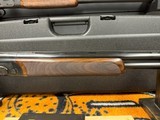 Rizzini BR 110 Limited 20ga 28" - 5 of 15