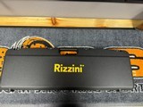 Rizzini BR 110 Limited 20ga 28" - 14 of 15