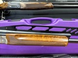 Caesar Guerini Syren Tempio Trap Combo 12 Gauge - 10 of 17