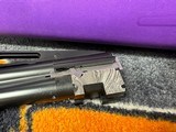 Caesar Guerini Syren Tempio Trap Combo 12 Gauge - 14 of 17
