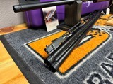 Caesar Guerini Syren Tempio Trap Combo 12 Gauge - 7 of 17