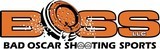 Caesar Guerini Syren Tempio Trap Combo 12 Gauge - 3 of 17