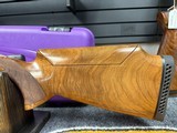 Caesar Guerini Syren Tempio Trap Combo 12 Gauge - 2 of 17