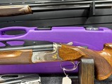 Caesar Guerini Syren Tempio Trap Combo 12 Gauge - 4 of 17