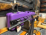 Caesar Guerini Syren Tempio Trap Combo 12 Gauge - 6 of 17