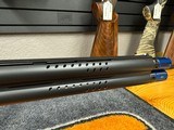 Rizzini BR110 Performance Sporter 12 Gauge - 6 of 18