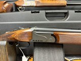 Rizzini BR110 Performance Sporter 12 Gauge - 3 of 18