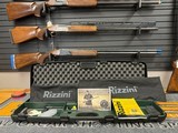 Rizzini BR110 Performance Sporter 12 Gauge - 18 of 18