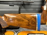 Rizzini BR110 Performance Sporter 12 Gauge - 8 of 18