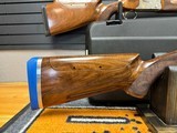 Rizzini BR110 Performance Sporter 12 Gauge - 2 of 18