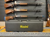 Rizzini BR110 Performance Sporter 12 Gauge - 17 of 18