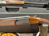 Rizzini BR110 Performance Sporter 12 Gauge - 9 of 18