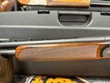 Rizzini BR110 Performance Sporter 12 Gauge - 10 of 18