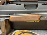 Rizzini BR110 Sporter 12 Gauge - 9 of 15