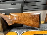 Rizzini BR110 Sporter 12 Gauge - 7 of 15