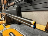 Rizzini BR110 Sporter 12 Gauge - 6 of 15