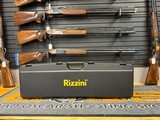 Rizzini BR110 Sporter 12 Gauge - 14 of 15