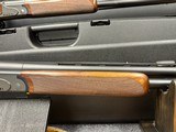 Rizzini BR110 Sporter 12 Gauge - 5 of 15