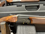 Rizzini BR110 Sporter 12 Gauge - 4 of 15