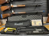 Rizzini BR110 Sporter 12 Gauge - 15 of 15