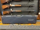 Fabarm Elos N2 Allsport Standard 12 Gauge - 14 of 14