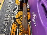 Caesar Guerini Syren Julia Sporting 12 Gauge - 17 of 20