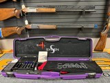 Caesar Guerini Syren Julia Sporting 12 Gauge - 20 of 20