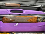 Caesar Guerini Syren Julia Sporting 12 Gauge - 12 of 20