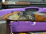 Caesar Guerini Syren Julia Sporting 12 Gauge - 6 of 20