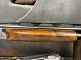 Berreta 682 Gold E 12 Gauge Trap Combo - 5 of 17