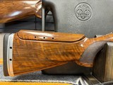 Berreta 682 Gold E 12 Gauge Trap Combo - 2 of 17