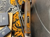 Berreta 682 Gold E 12 Gauge Trap Combo - 14 of 17