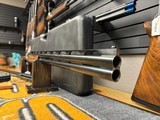 Berreta 682 Gold E 12 Gauge Trap Combo - 6 of 17
