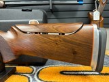 Bettinsoli Gran Prix 12 Gauge - 7 of 16