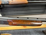 Remington 90T 12Ga Fixed Full 34" - 4 of 16