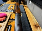 Remington 90T 12Ga Fixed Full 34" - 11 of 16