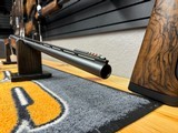 Remington 90T 12Ga Fixed Full 34" - 5 of 16